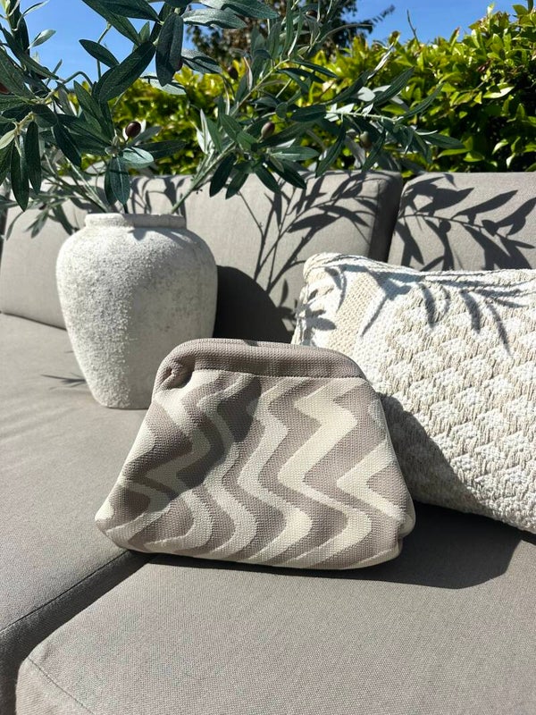 Liv bag