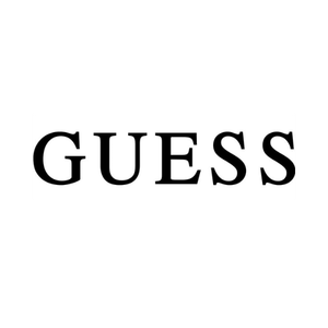 Logo 5