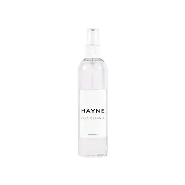 HAYNE 240 ml