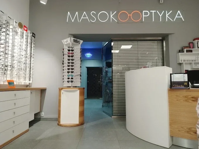 Salon 3