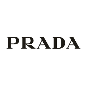Logo 6