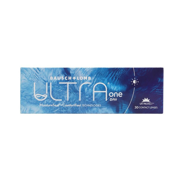 ULTRA ONE DAY 30 SZT