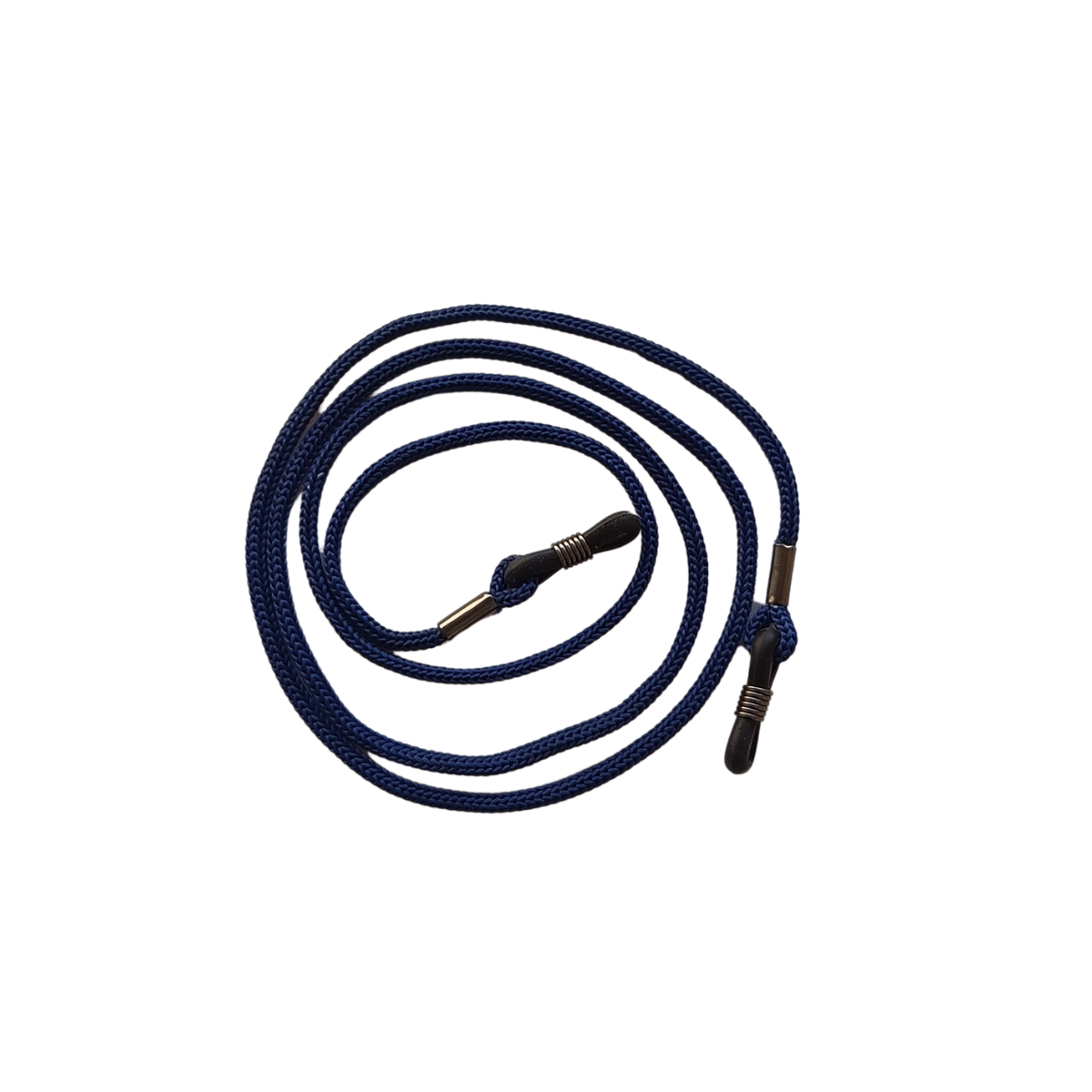 SZNUREK DO OKULARÓW