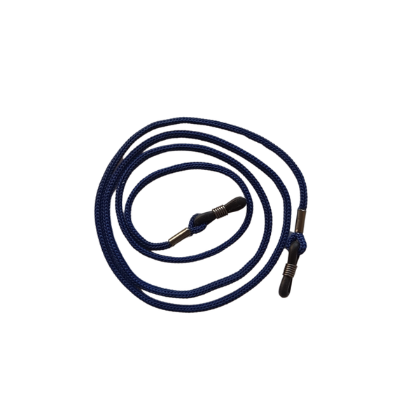 SZNUREK DO OKULARÓW