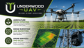 Underwood UAV