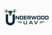 Underwood UAV
