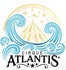 cirqueatlantis