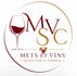 Mets &amp; Vins Sélection et Conseil