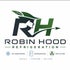 RobinHood Refrigeration