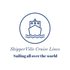 SkipperVille Cruise lines