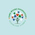 careandcuregambia