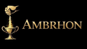 Ambrhon