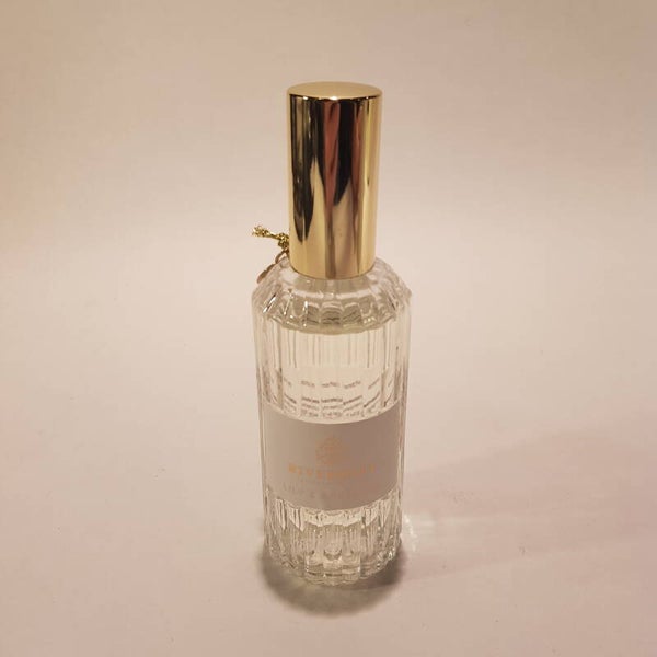 Huisparfum Lily & Green Tea Riverdale 100 ml