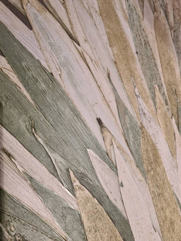 Arte SELVA Abanico 34001