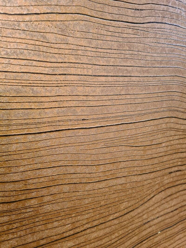 Arte TIMBER 54040 A
