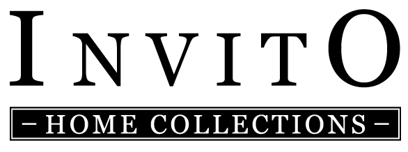 INVITO - Home Collections | WEBSHOP