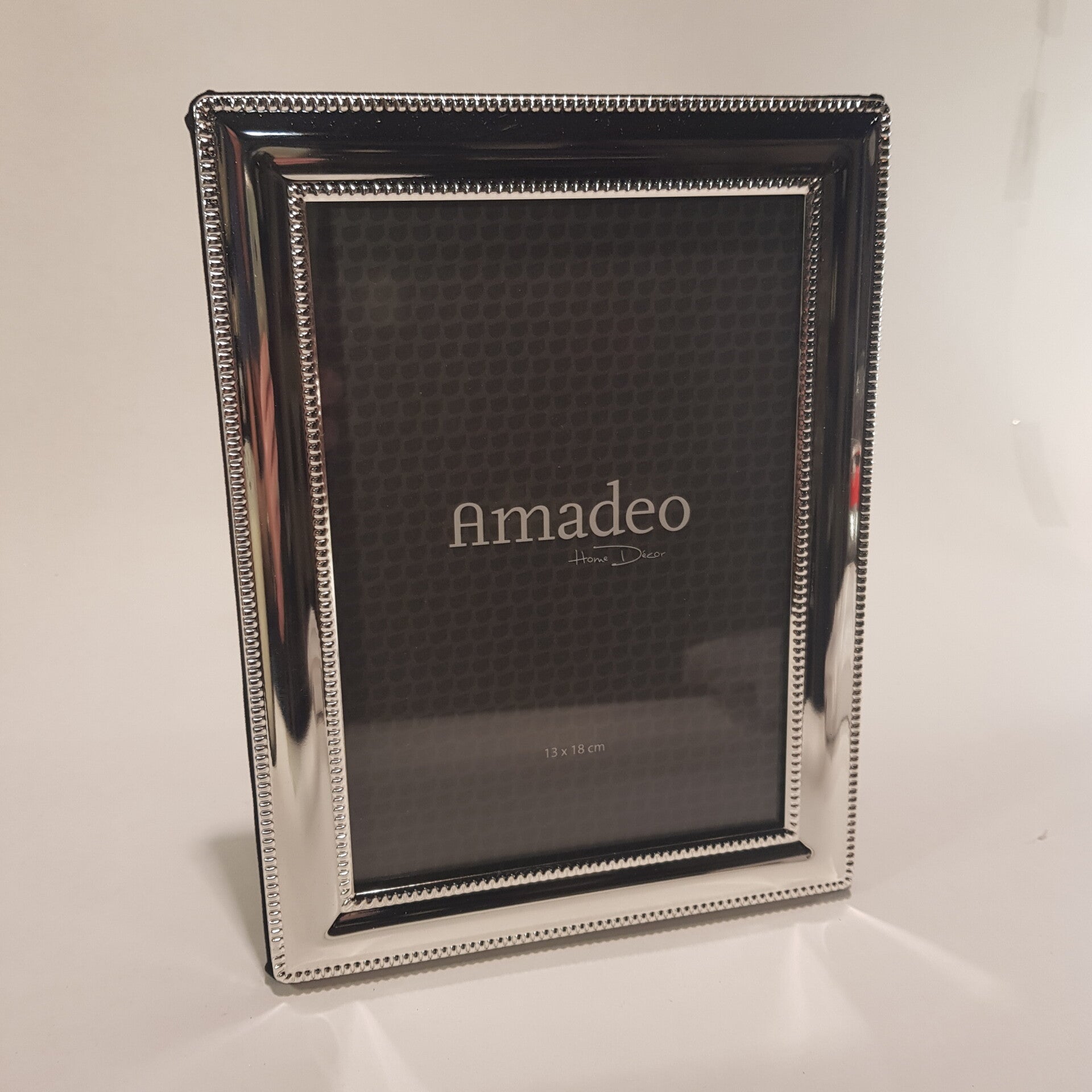 INVITO - Amadeo - Fotokader 13 x 18