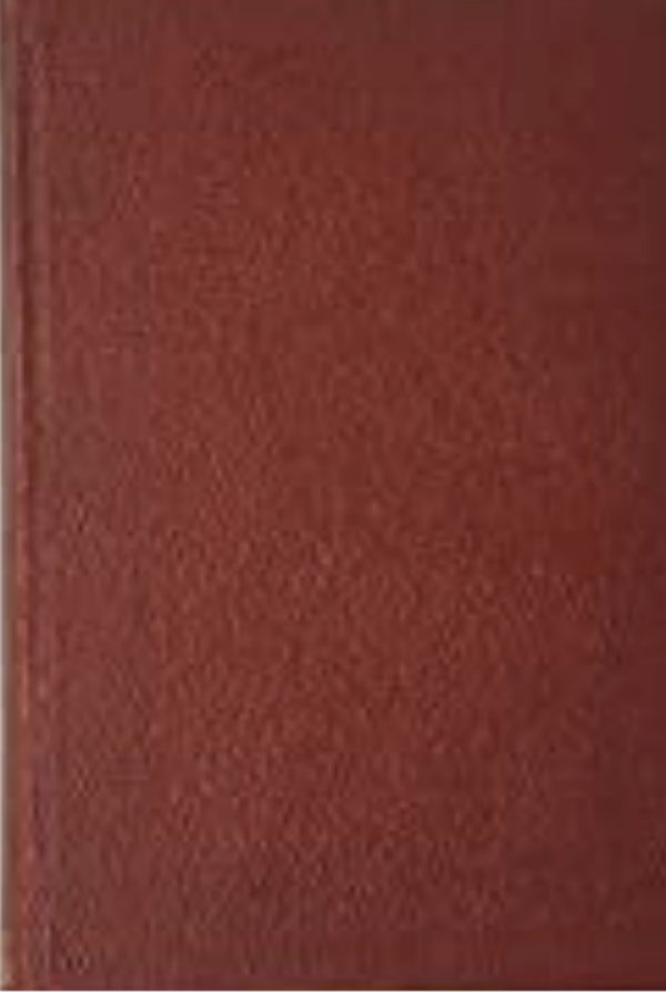 East Lynne by Mrs Henry Wood