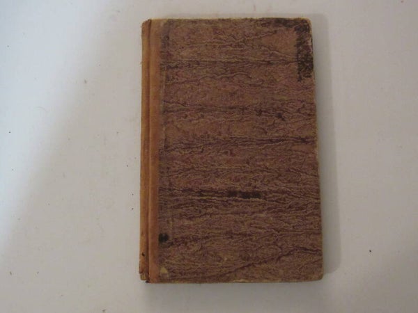 The Motherless Family