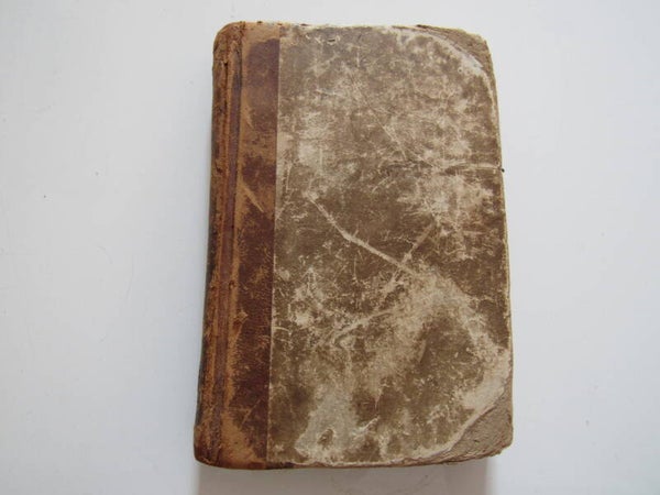 Short Stories for Little Ones at Home