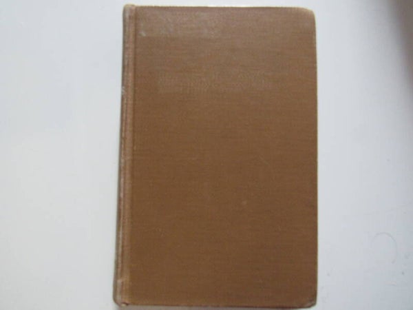 Irish Druids and Old Irish Religions by James Bonwick