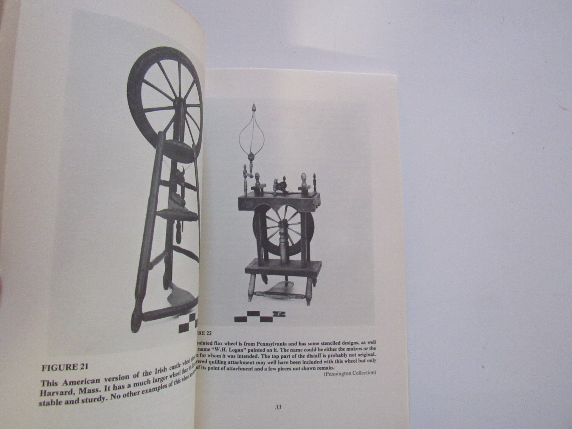 img_2691-high.jpg?enable-io=