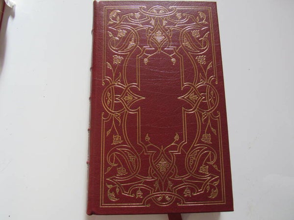 The Healing Hand: Man and Wound in the Ancient World by Guido Majno