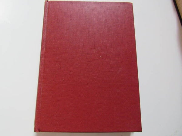 Alaeddin and the Enchanted Lamp - John Payne