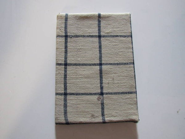 Maud Muller by John G. Whittier