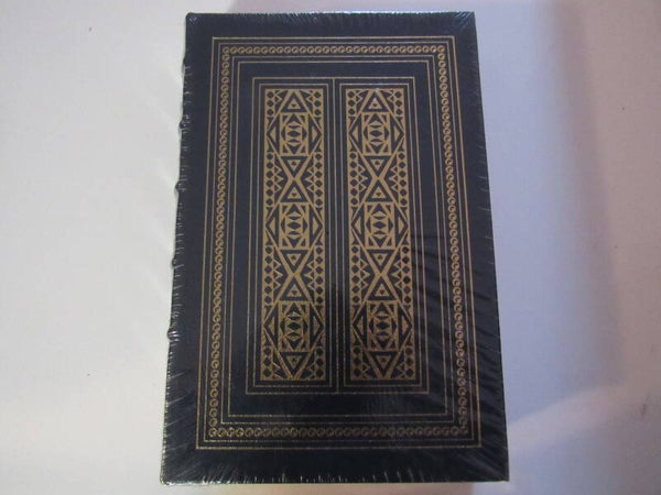 The Year's Best Science Fiction 2006 edited by Gardner Dozois (Easton Press)