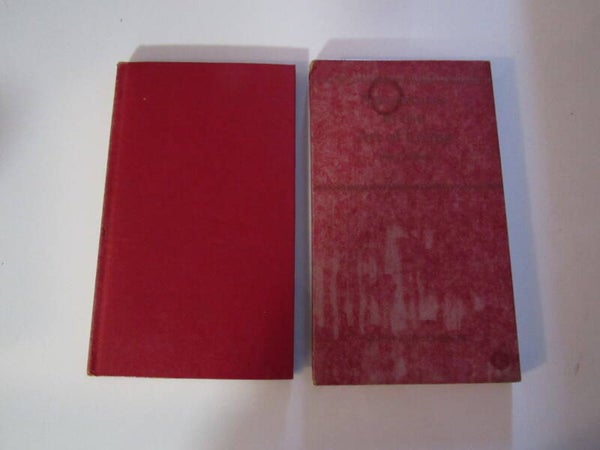 Adventures in the Art of Living by Wilfred A. Peterson