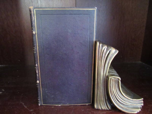 Satyre Menippee ou Discours by Thomas Sonnet