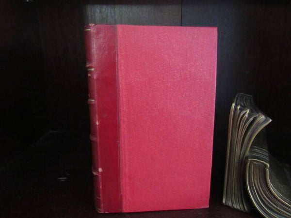 Diccionario de Peruanismos by Juan de Arona