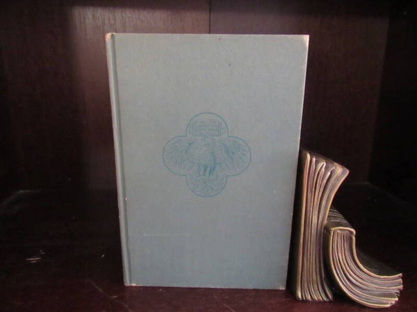 Microcosmographia Academia by F M Cornford