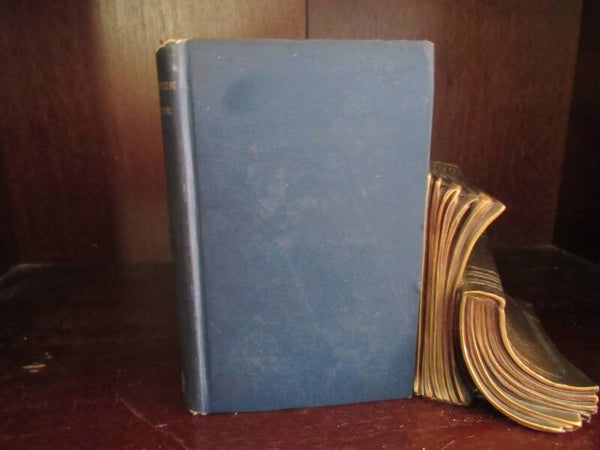 Education by Herbert Spencer