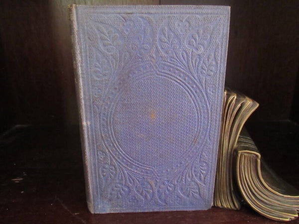Women of the Bible by Charles Adams
