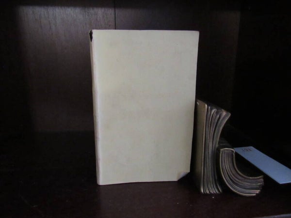 1745 - The Art of Preserving Health: A Poem byJohn Armstrong