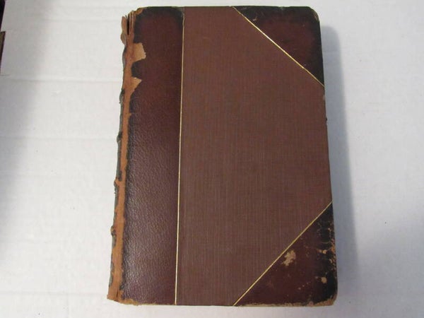 The Book of the Ladies (Illustrius Dames) by Pierre de Bourdeille