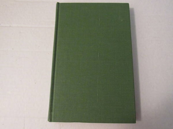 Road to Realism: William Dean Howells by Edwin H Cady