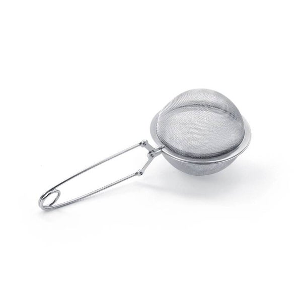 Cha Cult Tea Egg Tongs (Small)