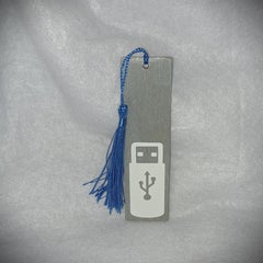 20241224_172826-standard-ub26vb.jpg