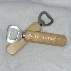ouvre-bouteille-1-standard.jpg