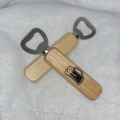 ouvre-bouteille-2-standard.jpg
