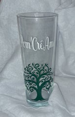 vase-standard.jpg