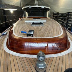 img_0911-standard.jpg