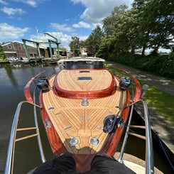 img_0979-standard.jpg