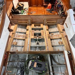 img_3071-standard.jpg