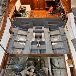 img_3072-standard.jpg