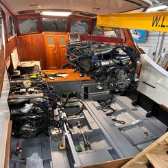 img_3160-standard.jpg