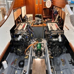 img_3220-standard.jpg